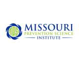 /public/logoimage/1567593619Missouri Prevention Science Institute1.png